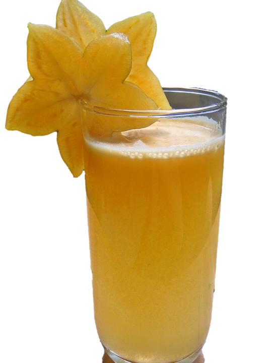 Orange Juice Png Hd (chocolate, black)