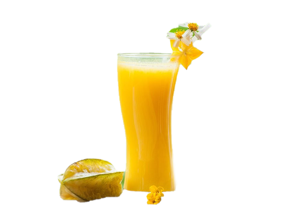 Orange Juice Png Image (white, chocolate, orange, gold)