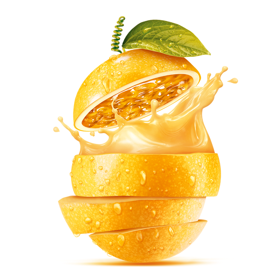 Orange Juice Png Isolated Photo (black, orange, gold)