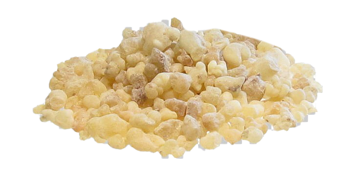 Frankincense Png Free Download (salmon, white)