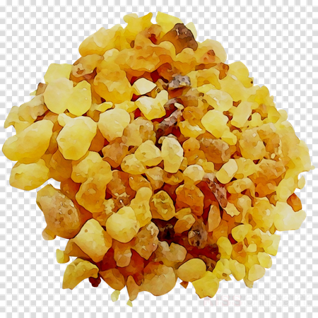 Frankincense Png Photo (silver, lavender)