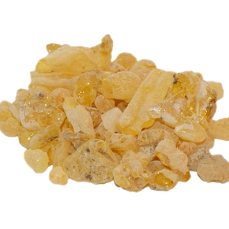 Frankincense Png Photos (black, salmon)