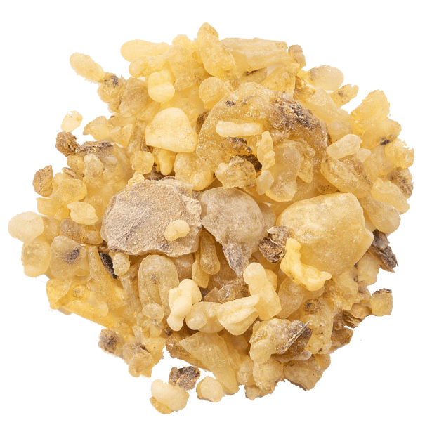 Frankincense Transparent Png (gray)