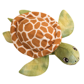 Franklin The Turtle Png Isolated Image (black, chocolate)