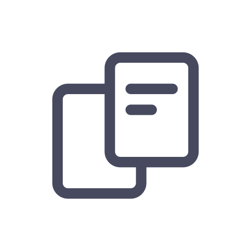 Transaction Icon Free Png Icon Download Path (gray, black, indigo)