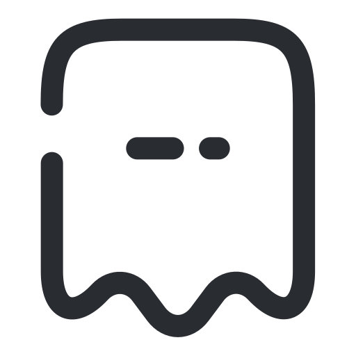 Transaction Minus Icon Free Png Icon Download (black)