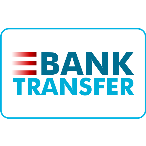 Transfer Png Transparent Image (teal, black, navy)