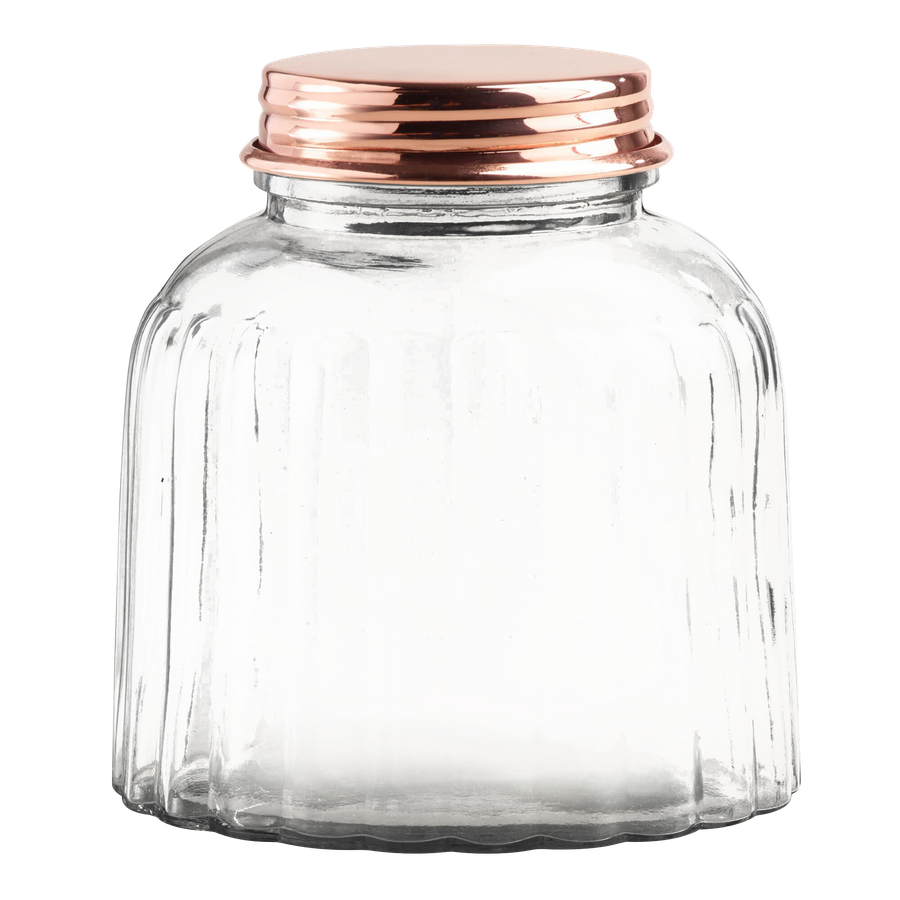 Translucent Glass Bottle Png Image (black, beige)