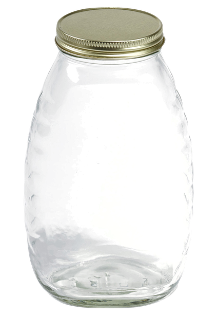 Translucent Glass Jar Bottle Transparent Png (lavender, black, white)