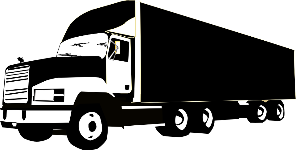 Transport Png Transparent Picture (black, silver, white)