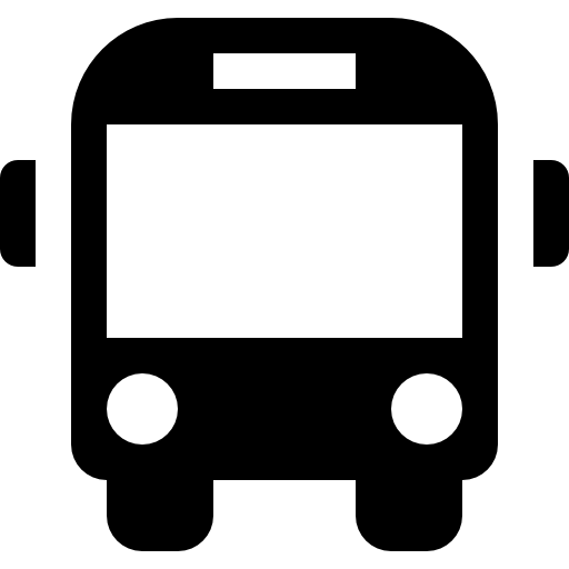 Transport Png (indigo, gray, white, black, silver)