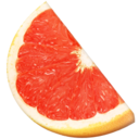 Grapefruit Free Transparent Png Icon Download (beige, black)