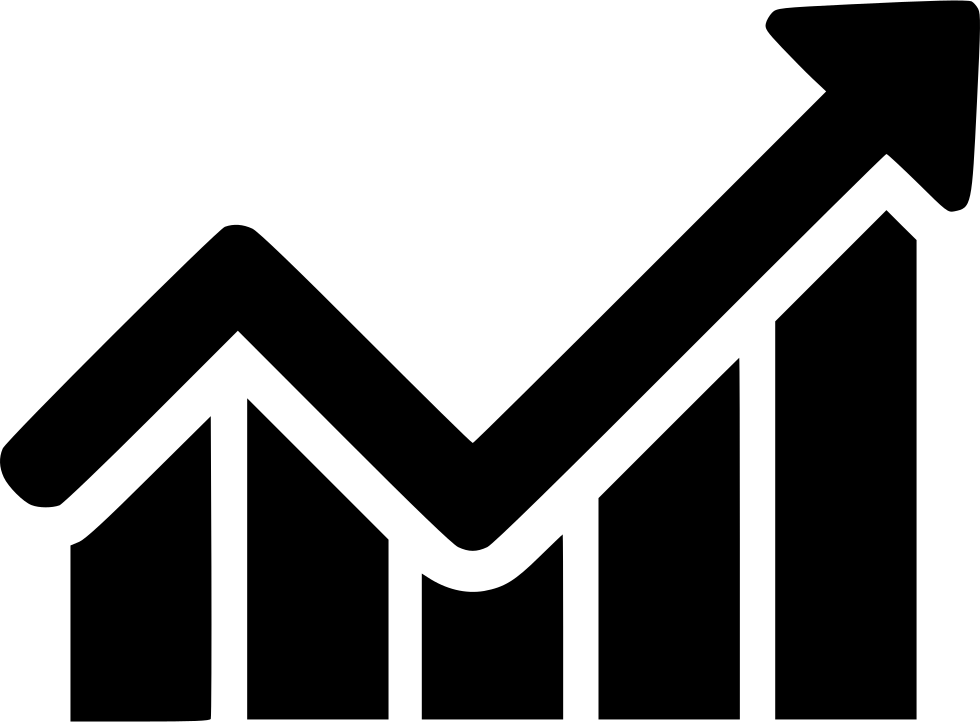 Graph Png Hd (white, indigo, gray, lavender, black)