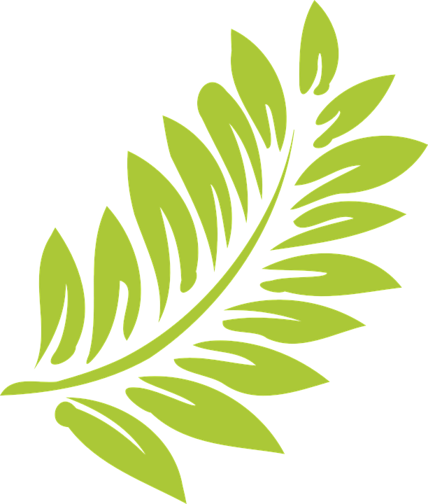 Graphic Art Png Picture (black, gold, olive)