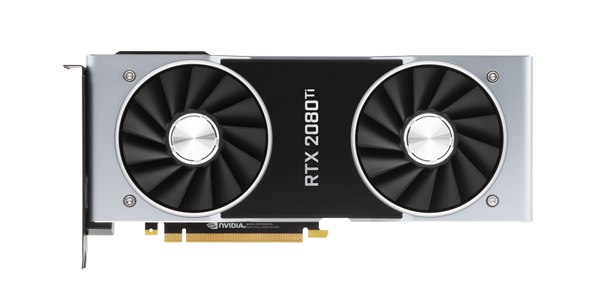 Graphic Card Png Pic (black, white)