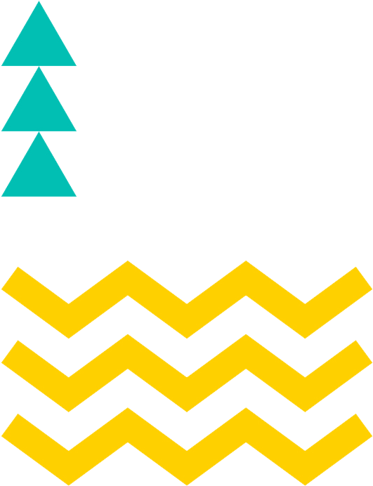 Graphic Elements Png Picture 1 (gold, black, teal)