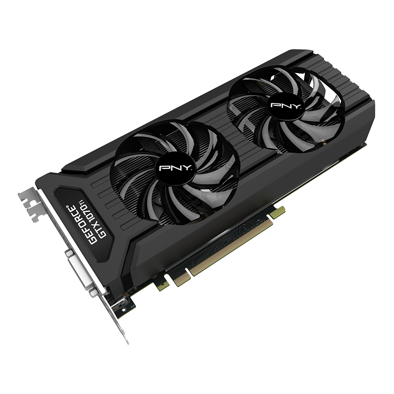 Graphics Card Png Transparent Picture (indigo, black)