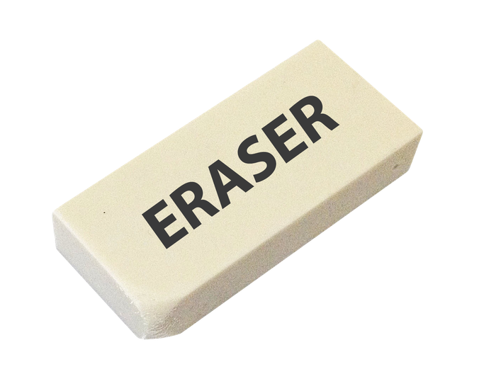 Eraser Png Free Download (black, beige)