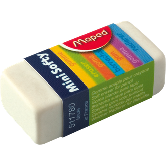 Eraser Png Hd (black, beige)