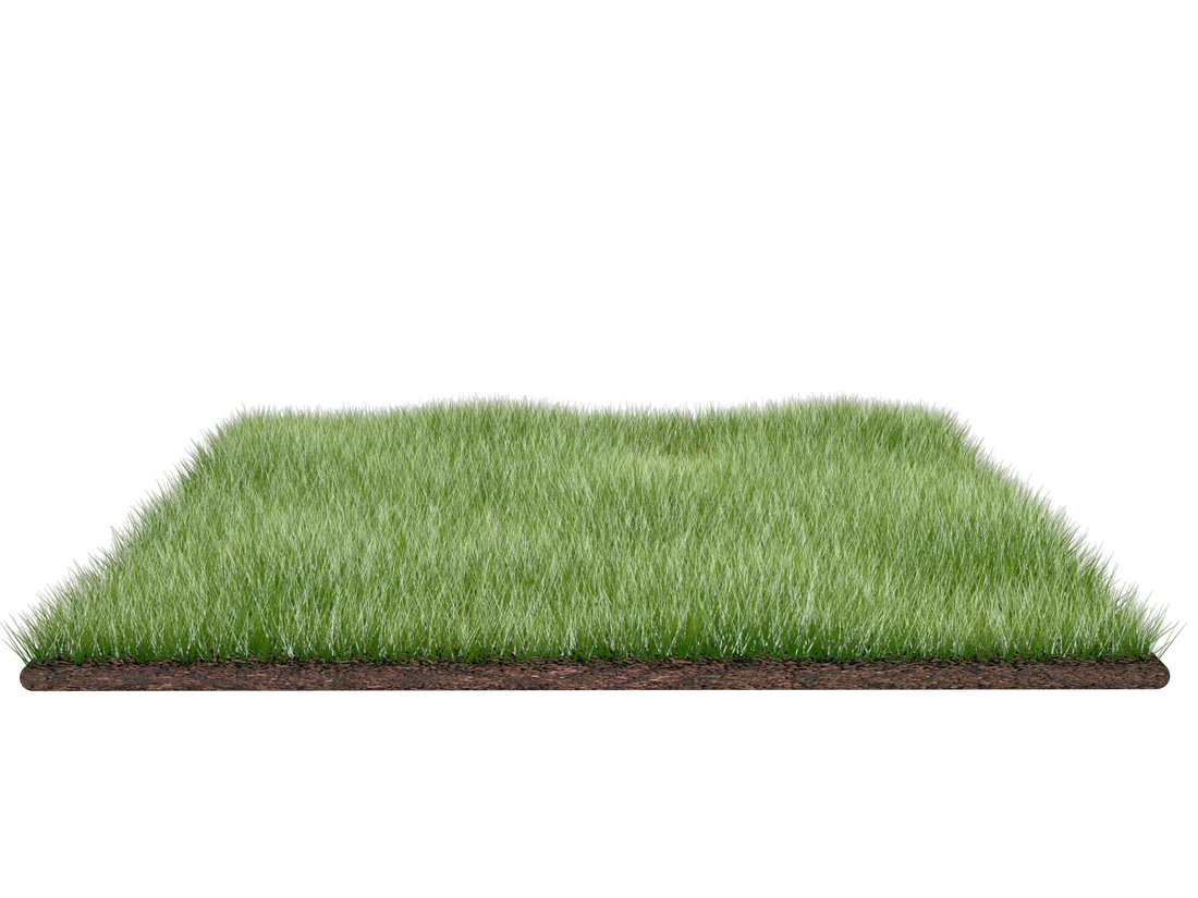 Grass Field Png Free Image (black, gray)