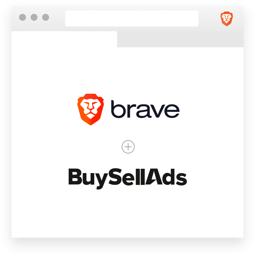 Brave Transparent Png (white, lavender, silver)