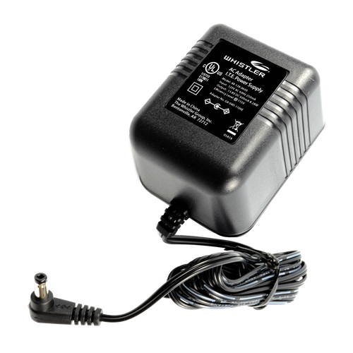 Travel Adapter Png Photos (black)