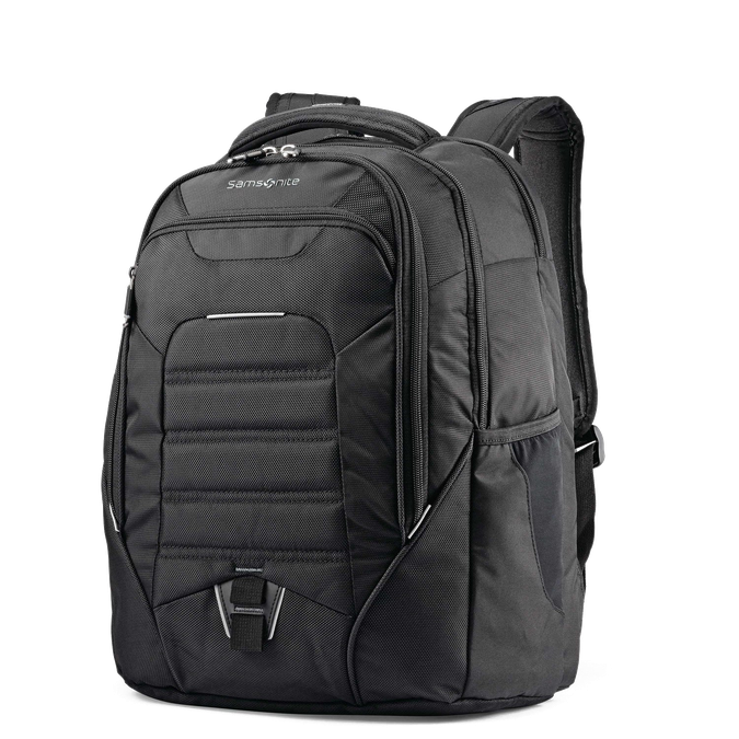 Travel Backpack Bag Transparent Png (black, gray, indigo)