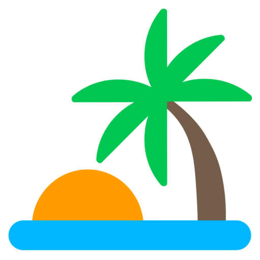 Travel Free Png Icon (teal, black, greenish blue, orange, gray)