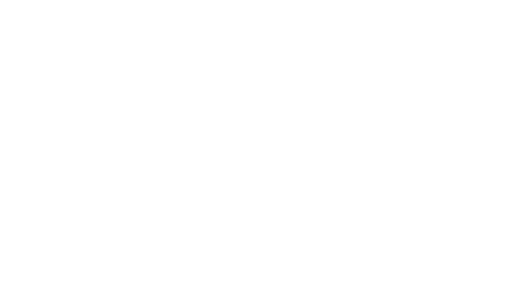 Drawn Arrow Png Picture (black, lavender, white, silver)