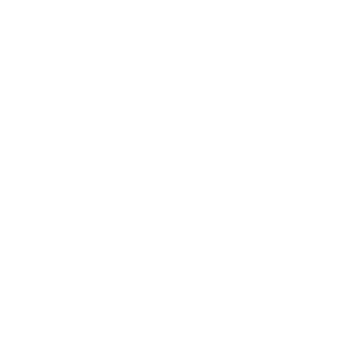 Crayon Png Images (black, gray, white, silver)