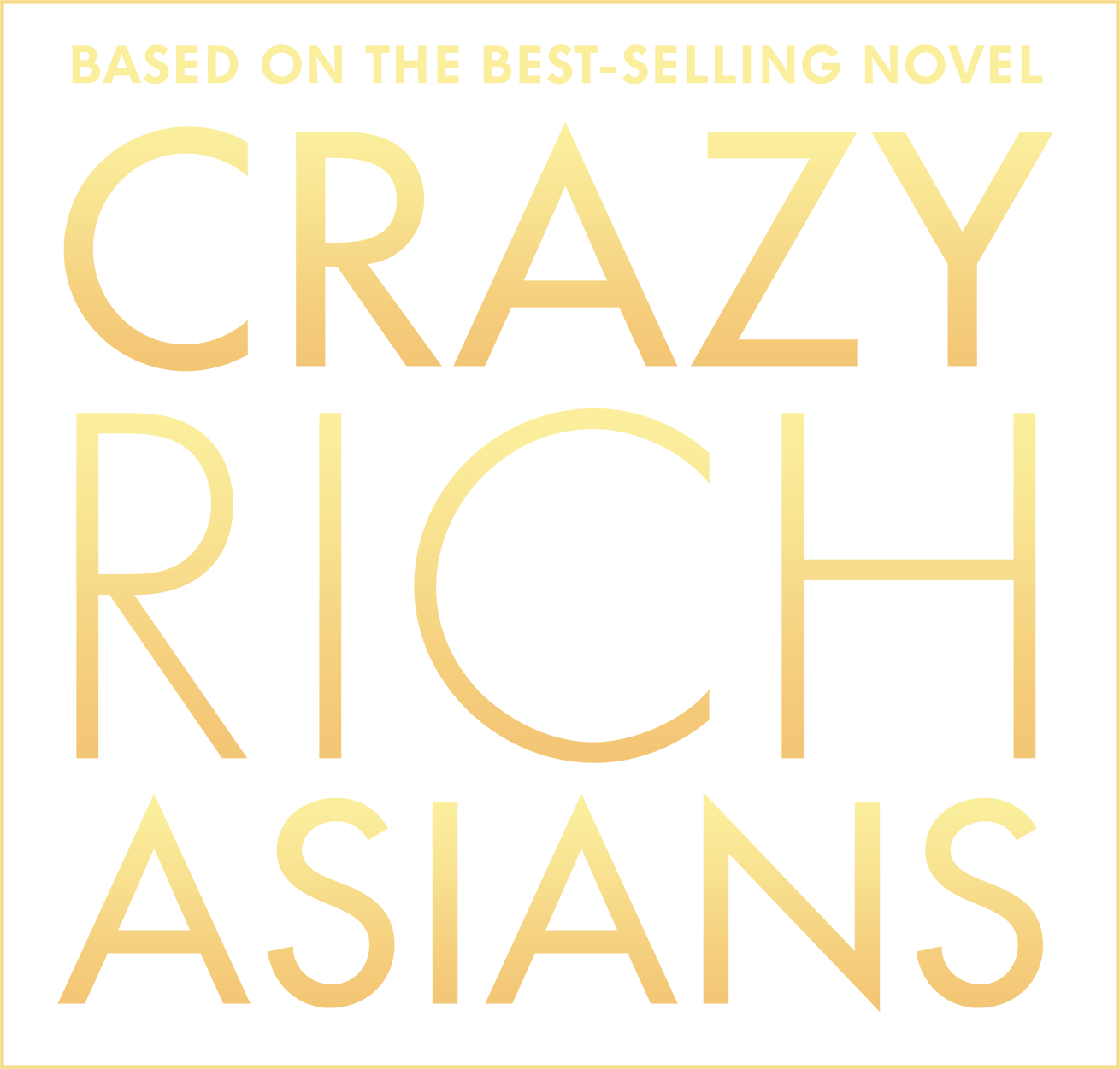 Crazy Rich Asians Png Hd (beige, pink, salmon)