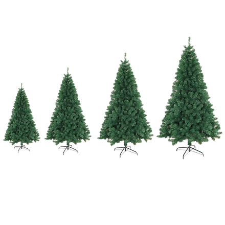 Arbol Navidad Png Hd Isolated (green, black)