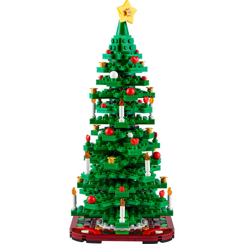 Arbol Navidad Png Photo (green, black)