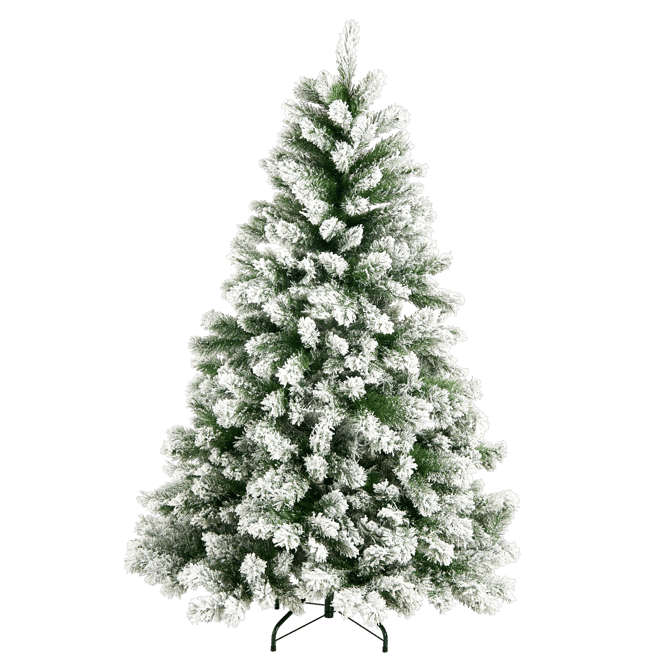 Arbol Navidad Png Photos (gray)