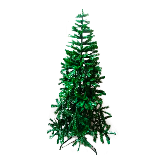 Arbol Navidad Png Pic (black)