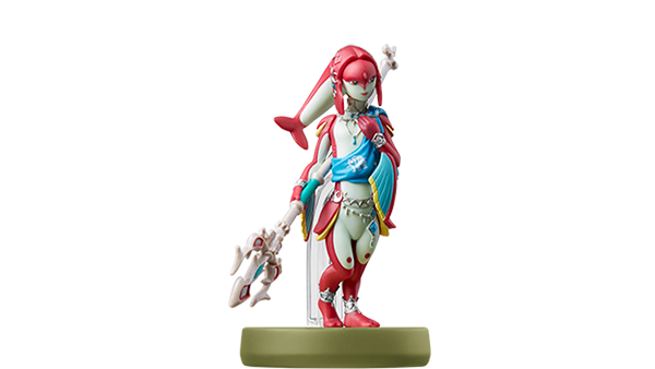 Urbosa Png Transparent Picture (lavender, beige, pink, white, silver)