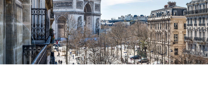 Arc De Triomphe Png Hd (lavender, black, gray)