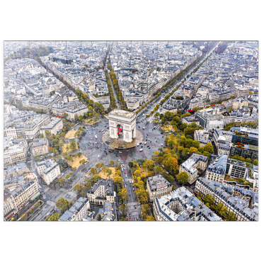 Arc De Triomphe Png (black, silver)