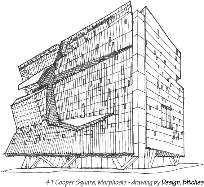 Architecture Transparent Png (silver, gray)