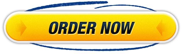 Order Now Button Png Image (gray, white, navy, silver, beige)