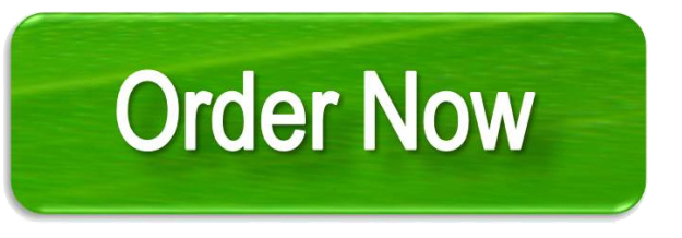 Order Now Button Png Picture (black, green, lavender, white)