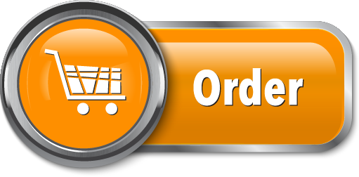 Order Now Png Free Download (white, chocolate, orange, salmon)