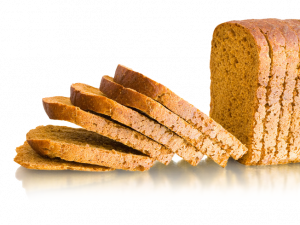 Bread Png 2 300X225 (chocolate, black)