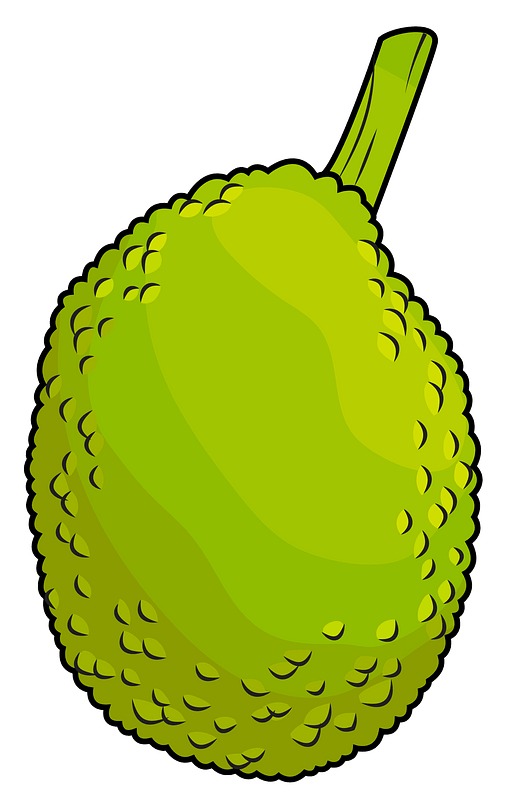 Breadfruit Png Isolated Hd (gold, gray, olive)