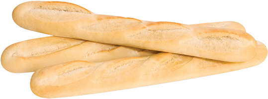 Breadstick Png Isolated Hd (pink, black)