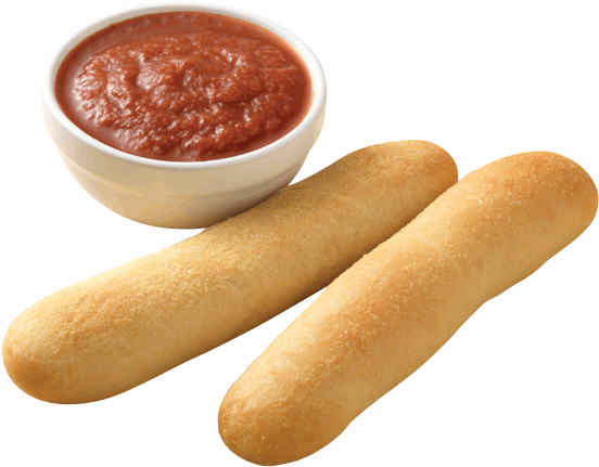 Breadstick Png Isolated Image (salmon, black, chocolate, silver)