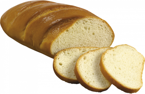 Breadstick Png Isolated Pic (beige, black, olive)