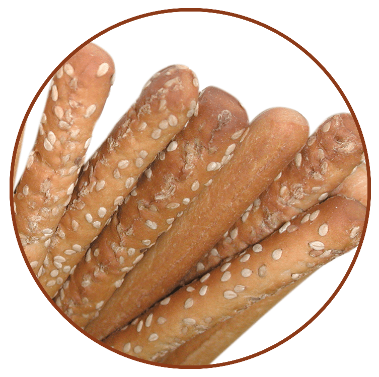 Breadstick Png Photos (white, beige, black)