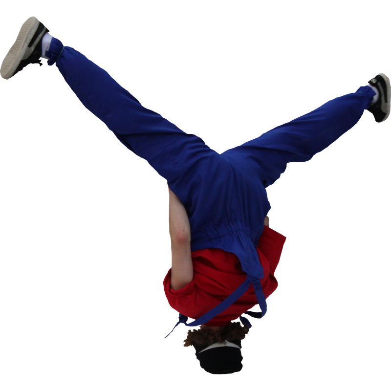 Break Dance Png Hd (black, navy)