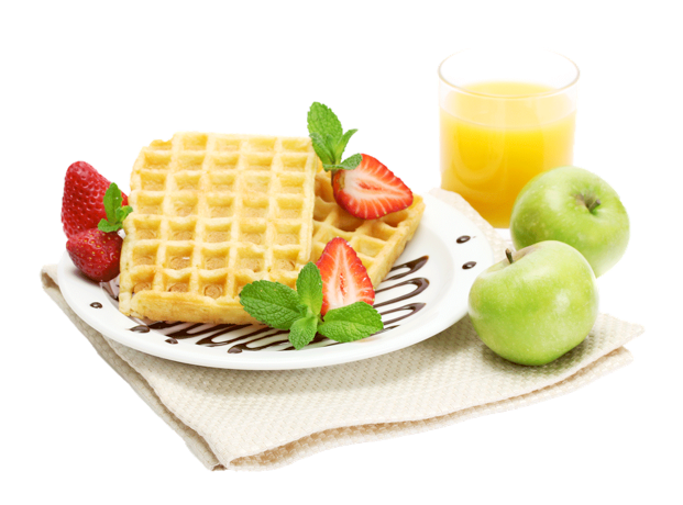 Breakfast Png Free Download (white, beige)